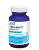 Ther-Biotic Complete - Klaire Labs capsules/powder