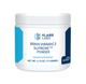 Brain Vibrance Supreme Powder - Klaire Labs 90.1 g