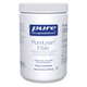 PureLean Fiber - Pure Encapsulations 345 g