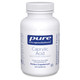 Caprylic Acid - Pure Encapsulations 120/240 capsules
