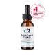 Super Liquid Folate - Designs for Health 1 oz (30 ml)