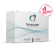 Tricobalamin™- Designs for Health 60 lozenges