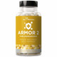 Andrographis Pure - Armor 2 - Eu Natural 800 mg 60 caps