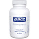 DL-Phenylalanine - Pure Encapsulations SPECIAL ORDER 90/180 capsules