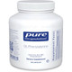 DL-Phenylalanine - Pure Encapsulations SPECIAL ORDER 90/180 capsules