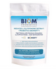 Reduced L-Glutathione+Probiotic Suppository - Biom Probiotics 15 count SPECIAL ORDER