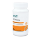 L-Theanine - Klaire Labs 100 mg 60 caps