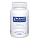 Digestive Enzymes Ultra w/Betaine HCl - Pure Encapsulations 90 caps