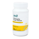 Chewable Iron Chelate - Klaire Labs 100 tabs