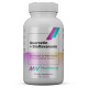 Quercetin + Bioflavonoids - MorNatural 120 caps