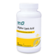 Alpha Lipoic Acid - Klaire Labs 500 mg 90 caps