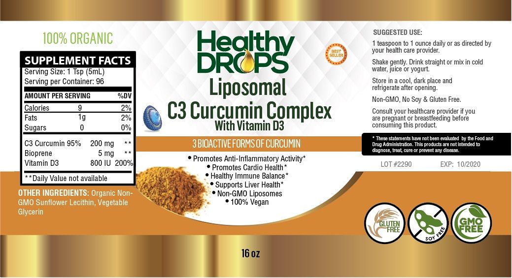 cjc 1295 ipamorelin 10mg blend price CJC-1295 5mg + Ipamorelin 5mg Blend 10mg