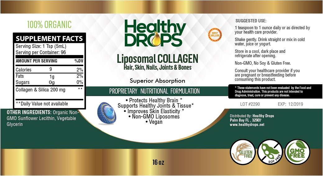 pearly glutathione capsule Ams pearly Skin Whitening 60 Capsules 1500mg
