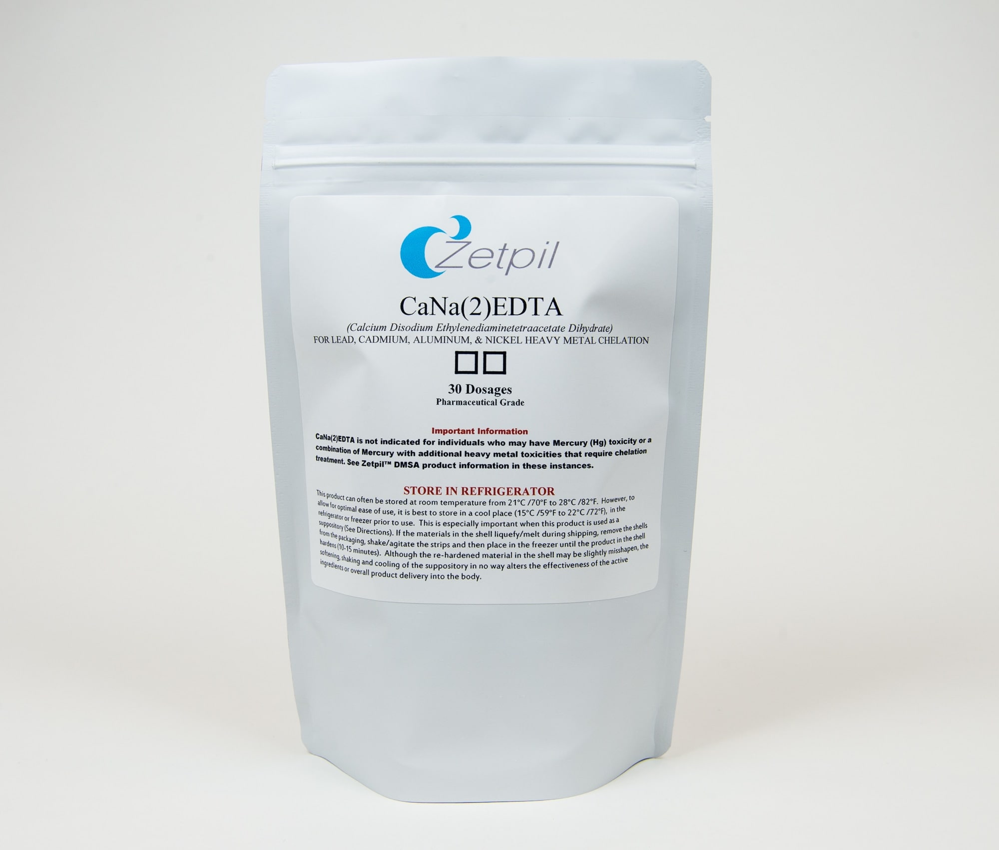 glutathione and edta suppositories CaNa(2)EDTA Lot #:Lot #: N9BPC15710/0328 EcoIntegratives Active NAD+ with كريم تفتيح مناسب للبشرة الحساسة دون تهيّج