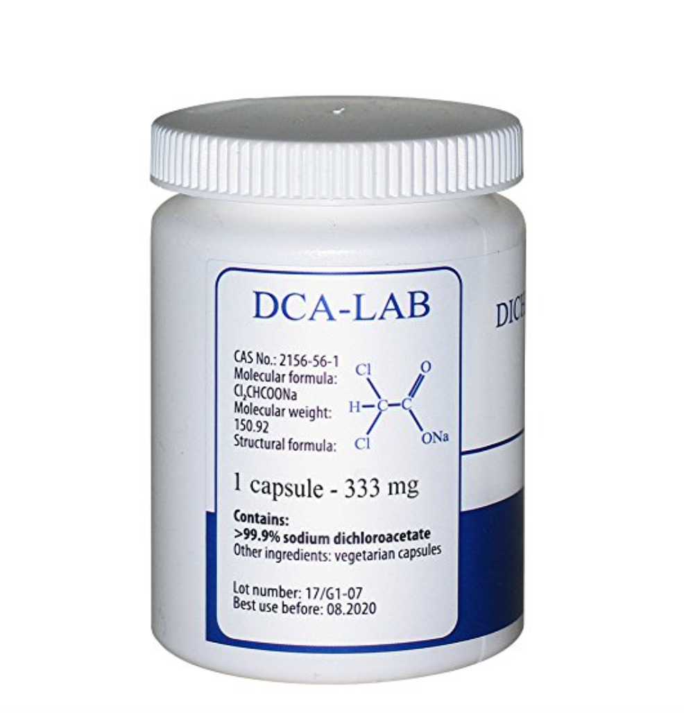 gwinnett drugs semaglutide Half of Patients Stop Semaglutide for Weight Loss by 1 Year
