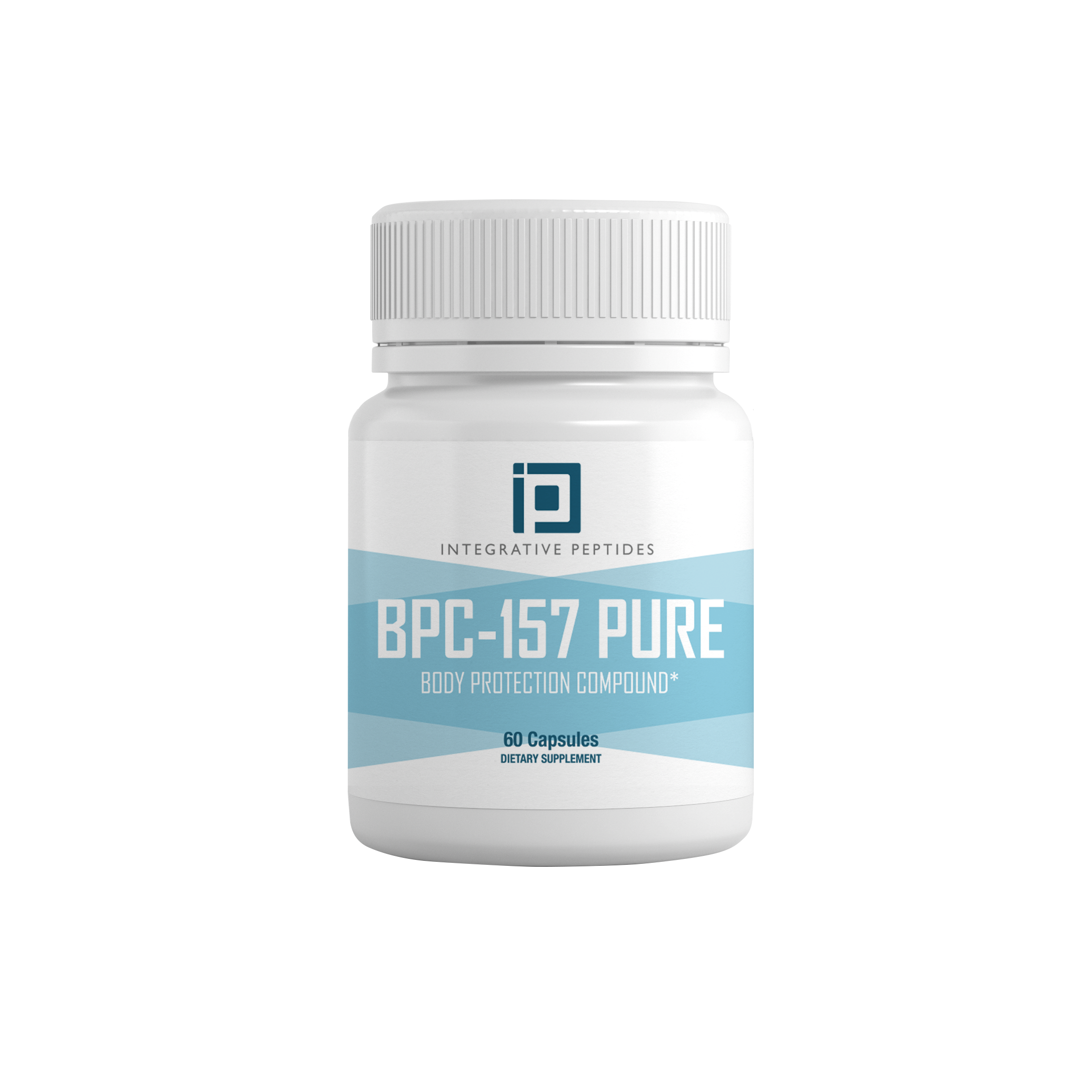 bpc-157 immune modulation The Stable Gastric Pentadecapeptide BPC 157 Pleiotropic Beneficial Activity  and Its Possible Relations with Neurotransmitter Activity