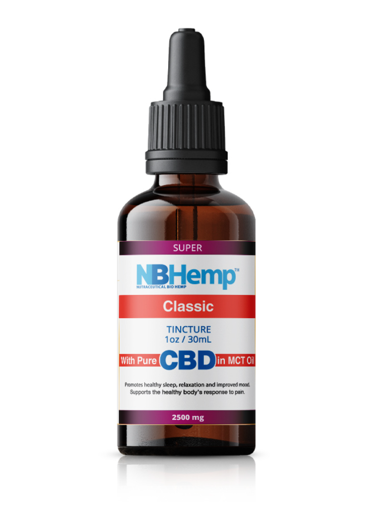 Screen_Shot_2023-02-05_at_10.