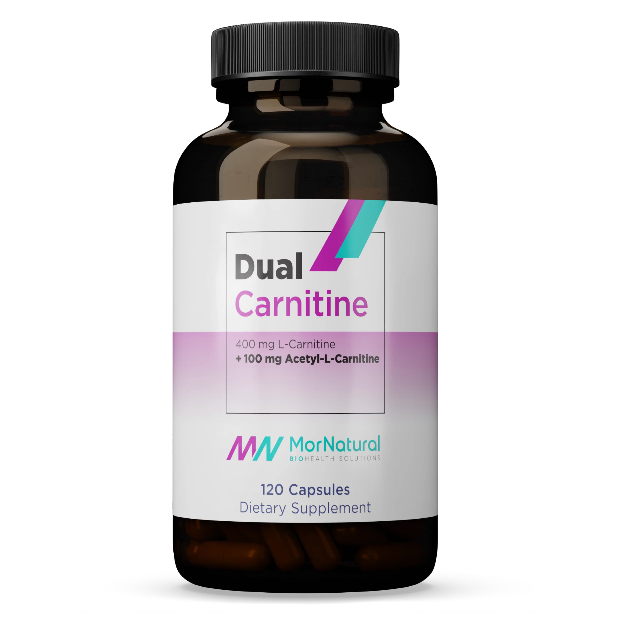 acetyl l carnitine for hyperthyroid Acetyl L-Carnitine main image 0