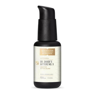 quicksilver scientific liposomal glutathione 1.7oz/50ml product info and reviews Liposomal Glutathione - Quicksilver Scientific Singapore | Root of Life