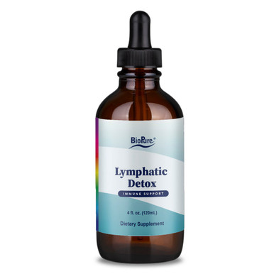 Lymphatic-Detox-620-600x600-