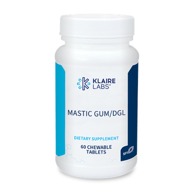 ipamorelin + mastic gum Gum/DGL - Klaire Labs 60 tablets Arencia Vitamin C Serum Pills that lighten skin: Quantity:60 Capsules