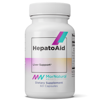 6_HepatoAid0001__05956.