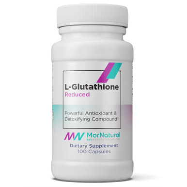 L Glutathione Reduced, 1 Kg At ₹ 10490/kg In Ahmedabad | ID: 1294470088 - Foto 6