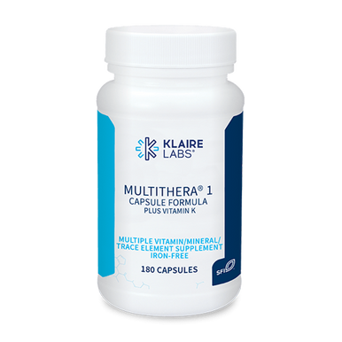 japan best glutathione capsule Beauty Vault LUMI Japanese Glutathione Capsules | Collagen + Vitamin C Antioxidant Blend | Skin Radiance Booster | 60 Caps | Best Price Kuwait japan best glutathione capsule Beauty Vault LUMI Japanese Glutathione Capsules | Collagen + Vitamin C Antioxidant Blend | Skin Radiance Booster | 60 Caps | Best Price Kuwait