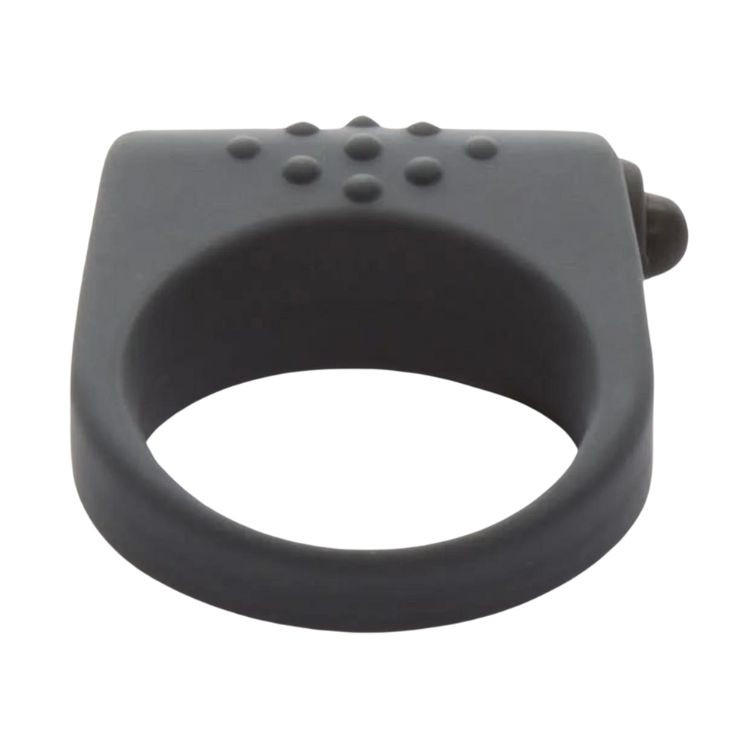 Fifty Shades of Grey Secret Weapon Vibrating Love Ring