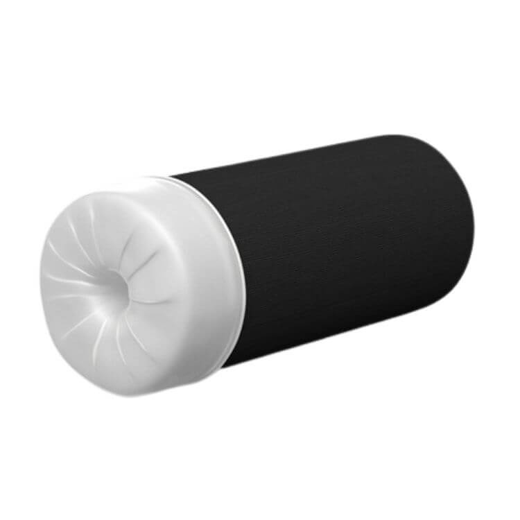 fifi sex toy Review Je Joue Fifi – Backwoods Bedroom main image 1