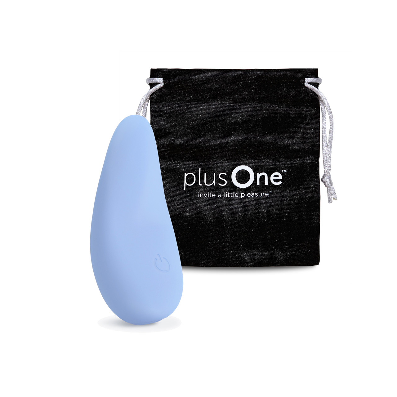 plusone vibrating mini massager The Best Wearable Vibrators & Vibrating Panties Of 2020