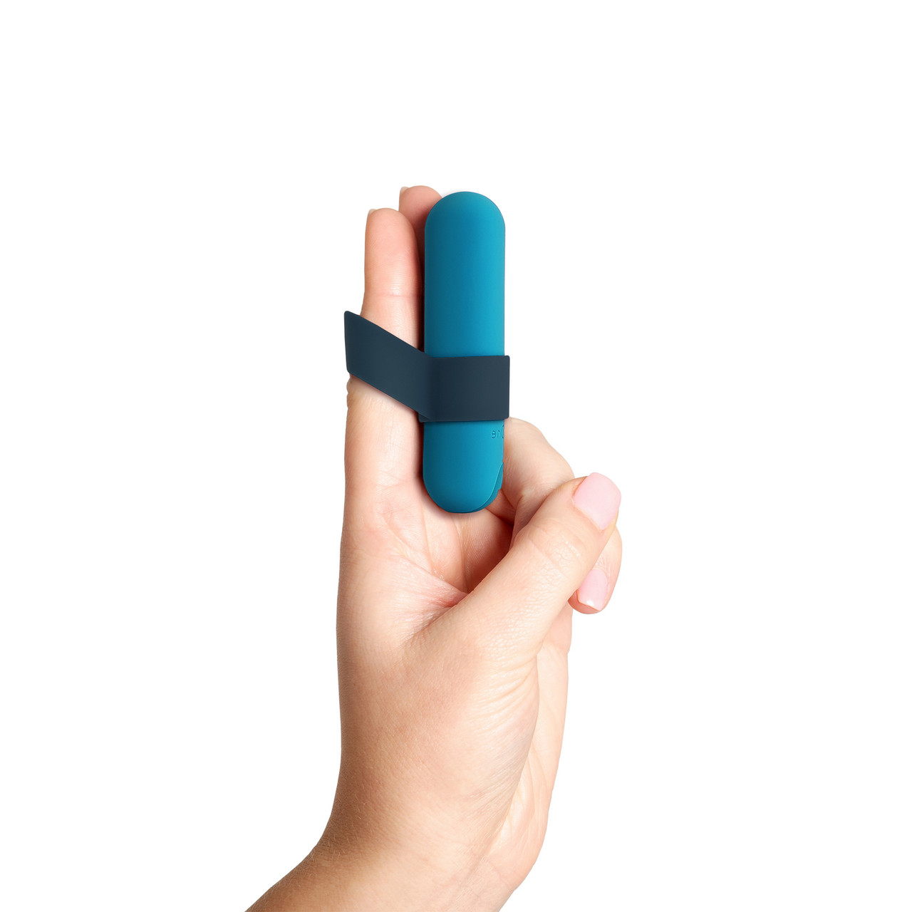 how to use the plus one vibrating bullet The 5 Best Vibration Plates of 2026—Tested by Esquire main image 1