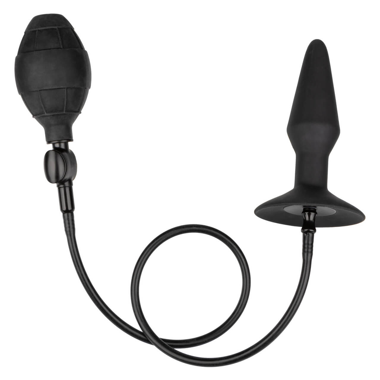 Comfortable Buttplug -  Australia