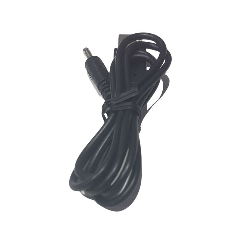 Spare Charger For Nalone Toys | Nalone Chargers