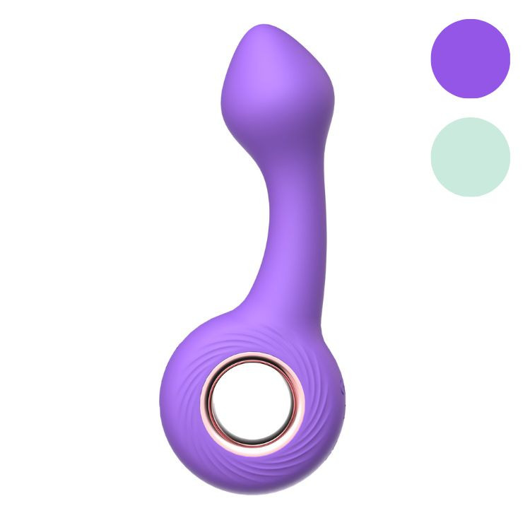 g lover vibrating ring Vibrating cock ring- Buy a Vibrating cock ring at EdenFantasys main image 0
