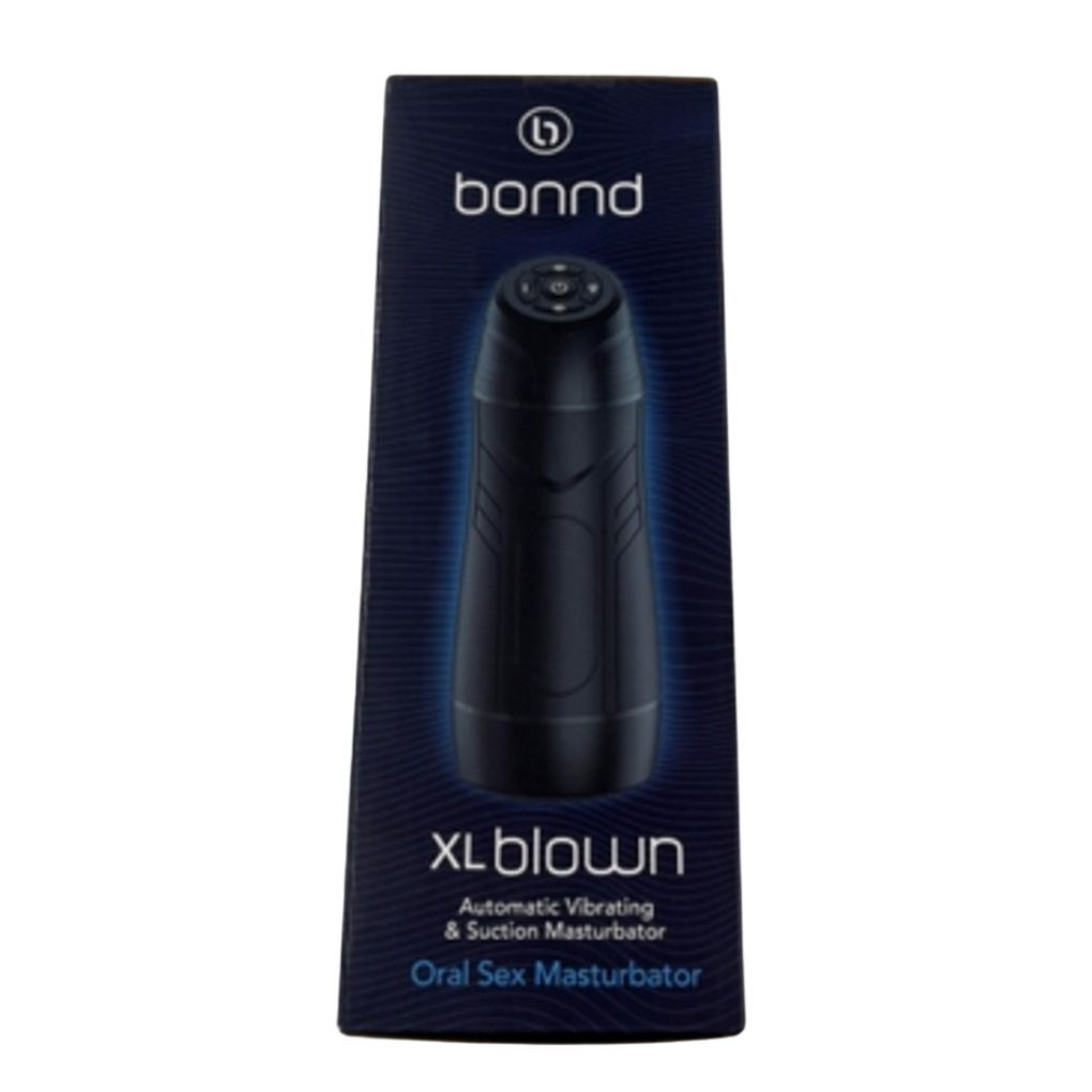 best automatic masturbator men Orctan Silicone Roller Male Stimulator