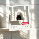 Keep It Clean: Start Fresh, Stay Fresh with Toy Cleaners