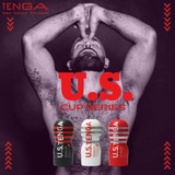 Tenga U.S. Cup Series