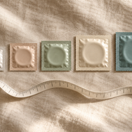 Condom Sizes: How to Find the Right Fit (Australia)