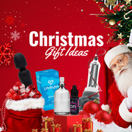Spice Up the Christmas: 5 Sexy Gift Ideas from Condoms Australia