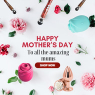 Happy Mother’s Day to All the Amazing Mums