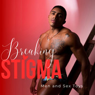 Role-Play Ideas: Unleashed Fantasy with Paddles