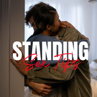 Tips for Standing Sex