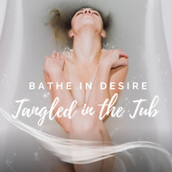Passionate Moments in the Tub