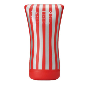 Tenga Soft Tube Cup Standard