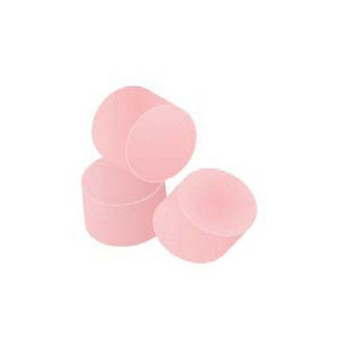 Sax Disposable Sponge