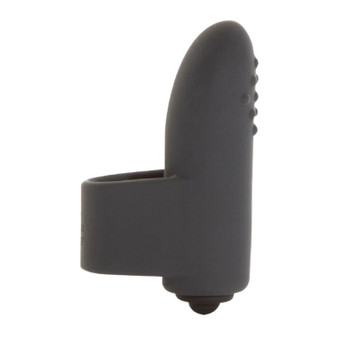 Fifty Shades of Grey Secret Touching