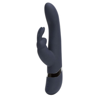 Fifty Shades Darker Oh My