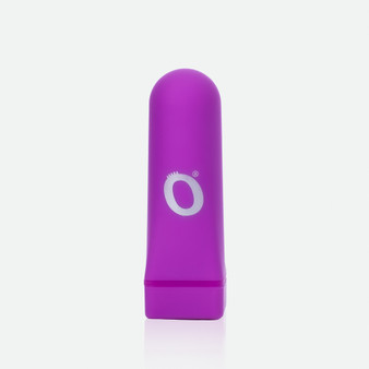 Screaming O Bestie Bullet Vibrator Purple