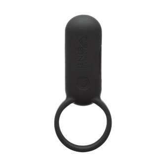 TENGA SVR BLACK